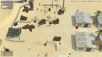 دانلود-بازی-Albert-Mort-Desert-Heat